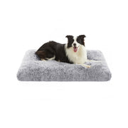 Canapé Lit pour Grand Chien