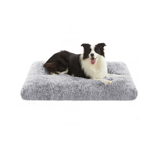 Canapé Lit pour Grand Chien