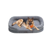 Panier pour chien de taille grande