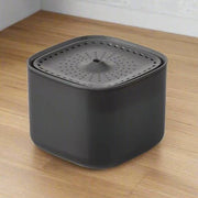 Fontaine à eau pour chat